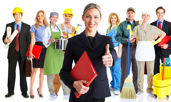 Yunusemre Parkeci Hizmeti